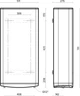 Бойлер Ariston VELIS TECH 50 EU 50л (3100917) - изображение 4