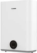 Бойлер Bosch Tronic 3500T 80л (7736507293) - изображение 3