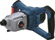 Миксер строительный Bosch GRW 140 (06011C4020) - изображение 3