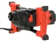 Миксер сетевой Yato YT-82608 - изображение 5