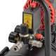 Компресор Intertool безмасляний PT-0035 50л. - зображення 5