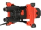 Миксер сетевой Yato YT-82609 - изображение 4