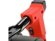 Миксер сетевой Yato YT-82609 - изображение 6