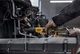 Гайковерт угловой DeWALT DCF510E2G XR Li-Ion PowerStack 18В - изображение 5