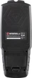 Детектор проводки Intertool 10см (MT-3091) - изображение 4
