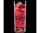Склянка Luigi Bormioli Straus Rocks beverage PM 923 440мл 4шт (10953/01) - зображення 3