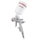 Краскопульт пневматический Intertool HVLP II 1,4мм PT-0100 - изображение 3