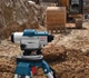 Нивелир оптический Bosch GOL 32D (0601068500) - изображение 7