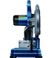 Пила монтажная Bosch GCO 14-24 J (0601B37200) - изображение 3