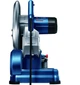 Пила монтажная Bosch GCO 14-24 J (0601B37200) - изображение 4
