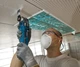 Реноватор Bosch GOP 30-28 (0601237001) - изображение 4