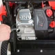 Снегоуборщик бензиновый Intertool (SN-4000) - изображение 3