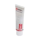 Перфоратор Intertool WT-0170 - изображение 11