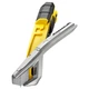 Нож STANLEY Fatmax Integrated Snap Knife 18мм (FMHT10594-0) - изображение 3