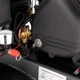 Компресор Intertool PT-0017 - зображення 4