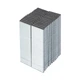 Скоба для степлера Intertool 38мм (18GA) 5,7(5,8)x1,25x1,0мм 5000шт (PT-8338) - изображение 4