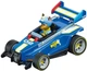 Auto Carrera GO/GO+ Paw Patrol Chase 64175 (4007486641754) - obraz 1