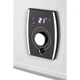 Бойлер Willer EVH50DRI-Libra 50л - изображение 8