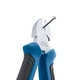 Набор инструментов Bosch 16шт (0615990N2S) - изображение 4