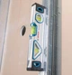 Набор инструментов Bosch 16шт (0615990N2S) - изображение 5