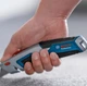 Набор инструментов Bosch 16шт (0615990N2S) - изображение 6