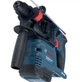 Перфоратор Bosch GBH 185-LI Kit 2x4A+1840 (0611924021) - изображение 3