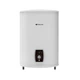 Бойлер Willer EVH30DRI-Libra 30л - изображение 3