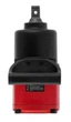 Гайковерт пневматический Intertool PT-1106 - изображение 4