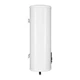 Бойлер Willer EVH50DRI-Libra 50л - изображение 4