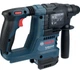 Перфоратор Bosch GBH 185-LI Kit 2x4A+1840 (0611924021) - изображение 6