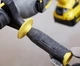Перфоратор аккумуляторный Stanley FatMax SFMCH900M22 - изображение 7