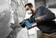 Перфоратор Bosch GBH 185-LI Kit 2x4A+1840 (0611924021) - изображение 9
