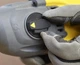 Перфоратор аккумуляторный Stanley FatMax SFMCH900M22 - изображение 8