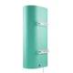 Бойлер Willer EV50DR Grand-SP-mintm бірюза матовий 50л - изображение 4