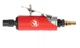 Шлифмашина пневматическая эксцентриковая Intertool PT-1006 - изображение 3