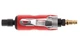 Шлифмашина пневматическая эксцентриковая Intertool PT-1006 - изображение 4