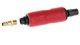 Шлифмашина пневматическая эксцентриковая Intertool PT-1006 - изображение 5