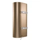 Бойлер Willer EV50DR Grand-SP-goldm золотий матовий 50л - изображение 4