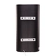 Бойлер Willer EV50DR Grand-SS-blackm чорний матовий 50л - изображение 4