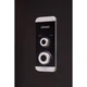 Бойлер Willer EV50DR Grand-SS-blackm чорний матовий 50л - изображение 8