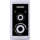 Бойлер вертикальный Willer EV50DR Grand 50л - изображение 7