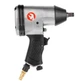 Гайковерт пневматический Intertool PT-1101 с набором головок - изображение 7