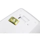 Бойлер горизонтальний Willer Edge + EH20R Edge+ 20л - изображение 8