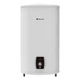 Бойлер Willer EVH50DRI-Libra 50л - изображение 3