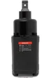 Гайковерт пневматический Intertool PT-1105 - изображение 3