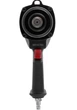Гайковерт пневматический Intertool PT-1105 - изображение 4