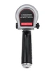 Гайковерт пневматический Intertool PT-1103 - изображение 5