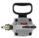 Гайковерт пневматический Intertool PT-1104 - изображение 3