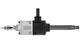Гайковерт пневматический Intertool PT-1104 - изображение 4