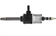 Гайковерт пневматический Intertool PT-1104 - изображение 5